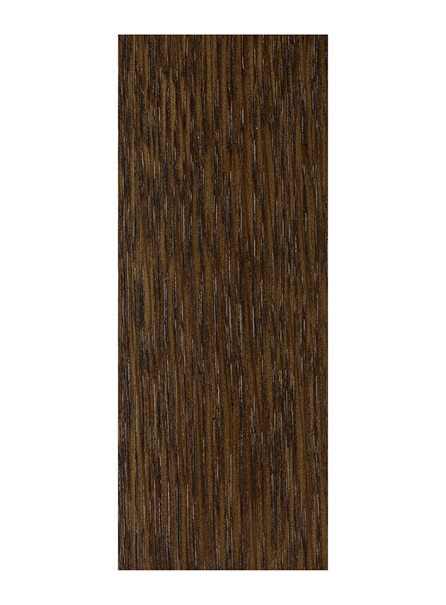 Earth Stain Chestnut