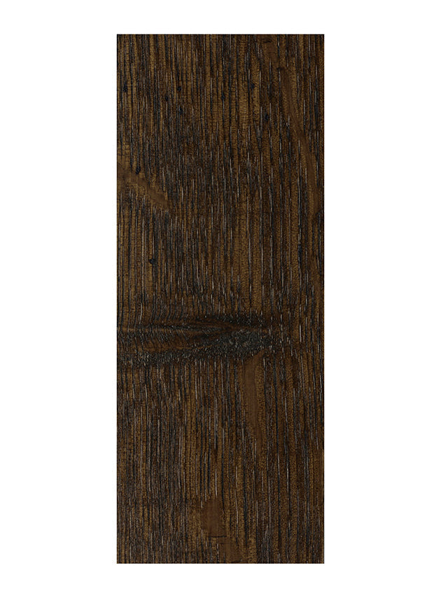 Earth Stain Natural Linen – Mylands