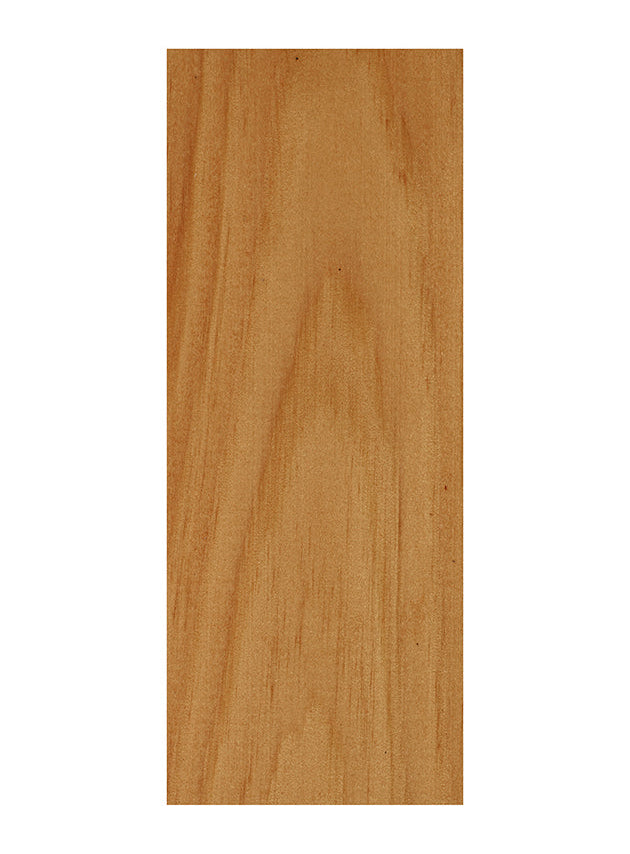 Earth Stain Tasmanian Oak
