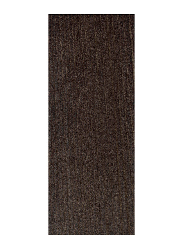 Earth Stain Washed Umber