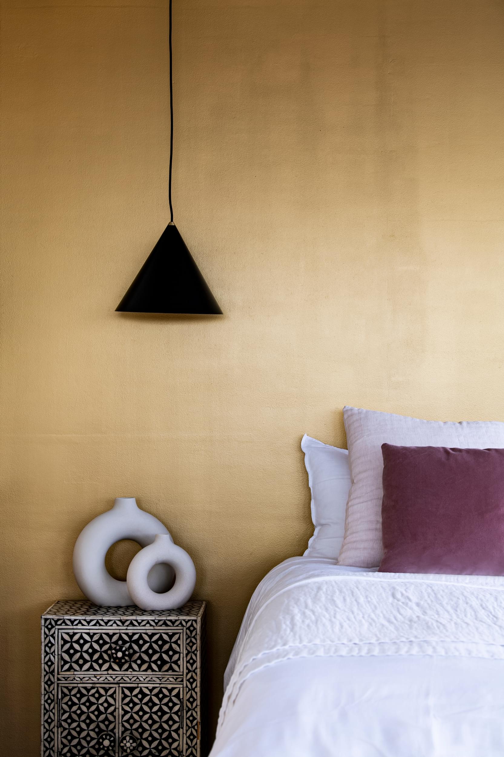 FTT001 (wall)_Bedroom_Mylands_P3 - Large.jpg__PID:220bc037-9daf-4356-b62e-0bdaf63a9f50