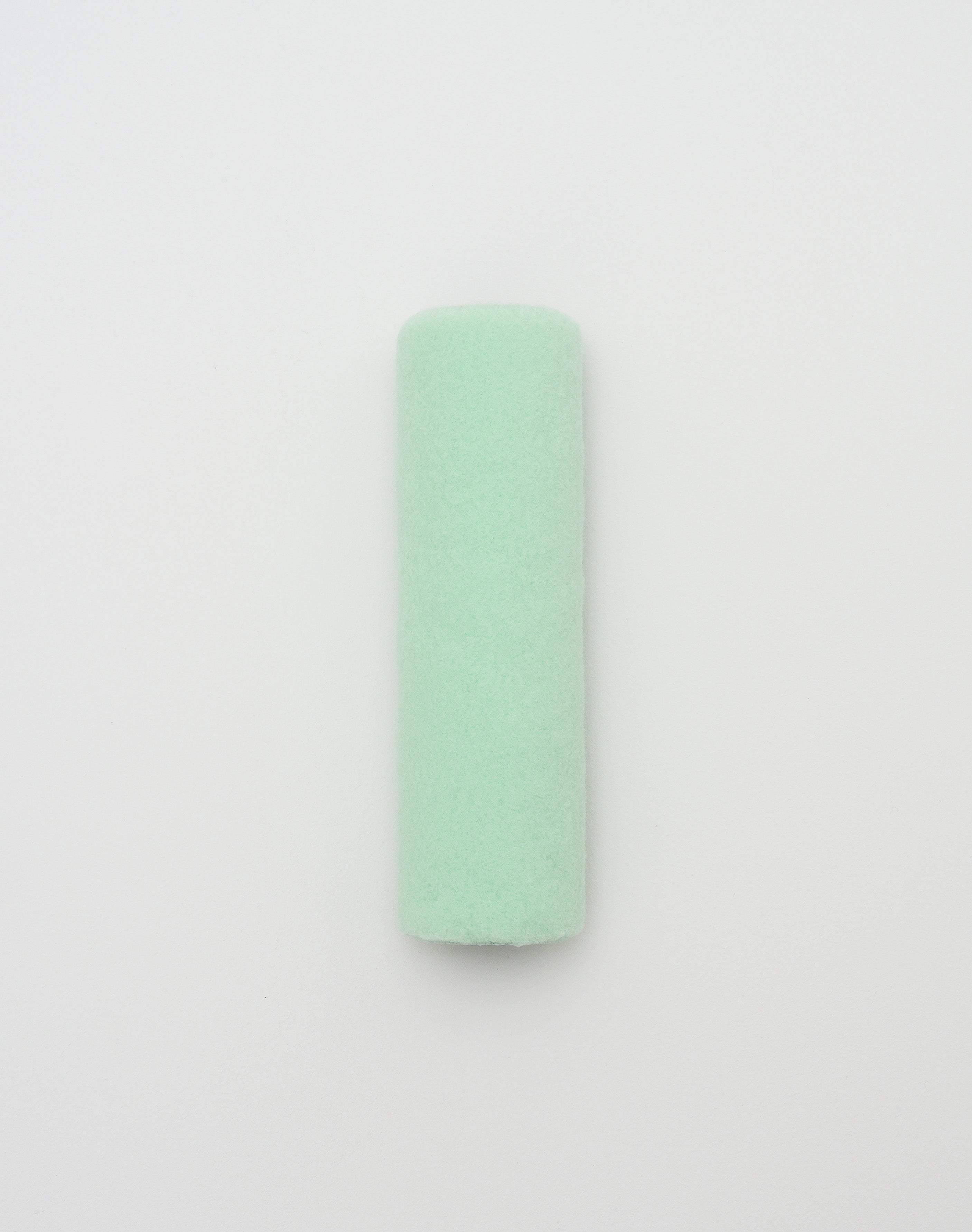 Recycled polyester paint roller sleeve 9 - Single