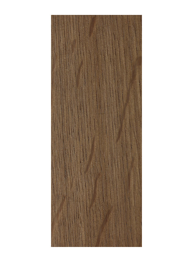 QD Kitchen and Bathroom Varnish Matt