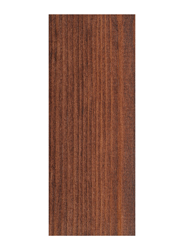 Light Fast Stain Antique Mahogany
