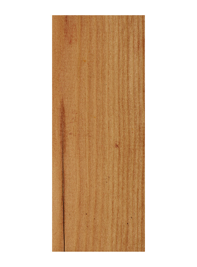 Light Fast Stain Antique Pine