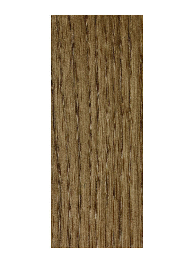 Light Fast Stain Light Oak