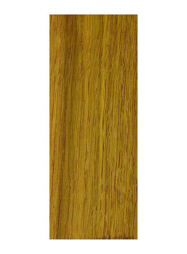 Light Fast Stain Yellow