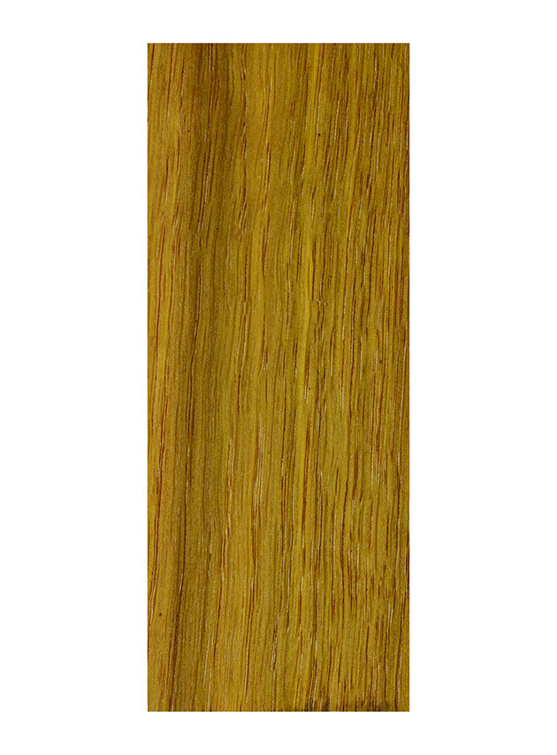 Light Fast Stain Yellow