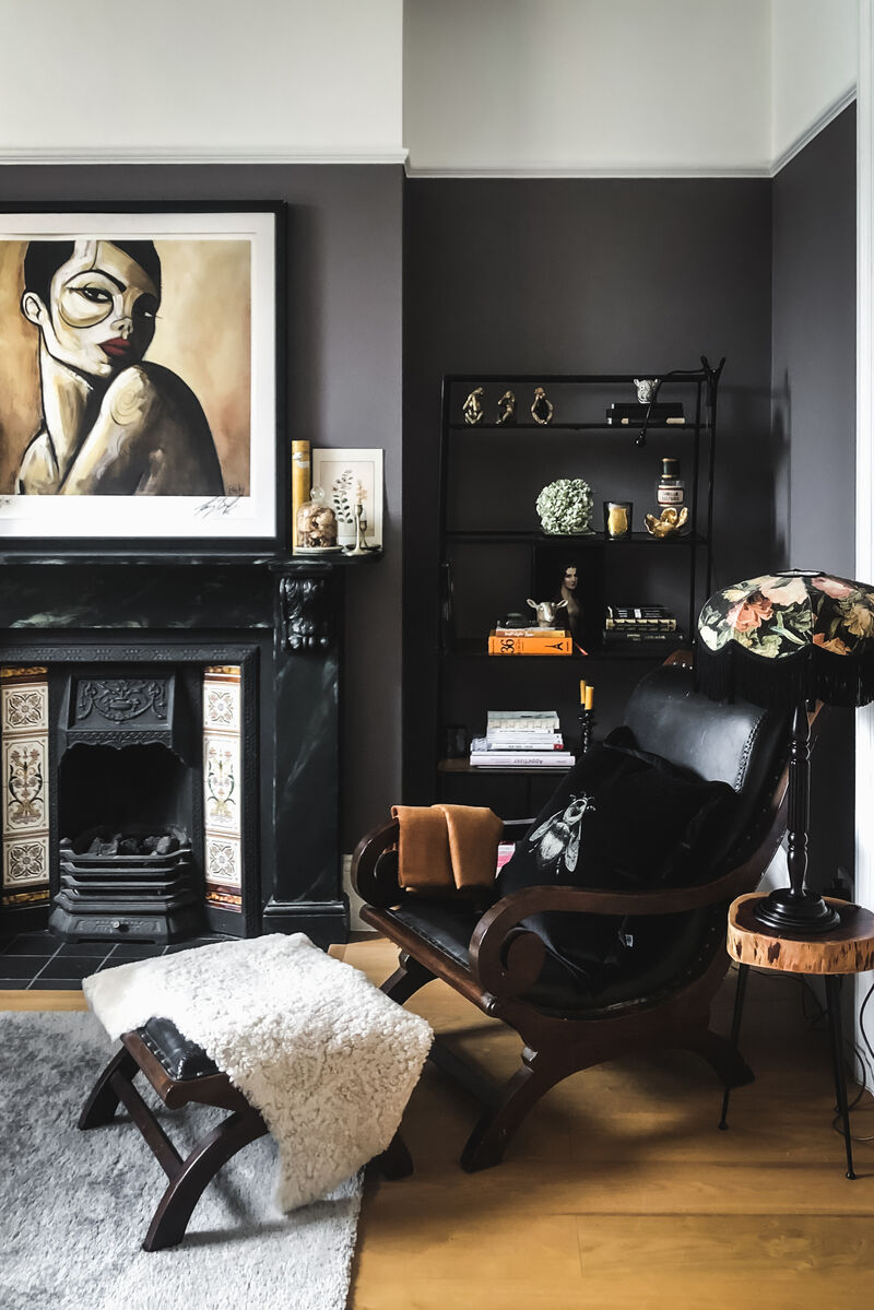 Lock Keeper © No.18_Mylands_Drawing Room_@siobhaise_2 - Newsletter and web.jpg__PID:25ca2263-b95e-4188-9455-ccef52042bc7