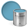 Enamel Blue™ Nr. 78 - Image 1