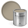 Egyptian Grey™ No.154 - Image 1