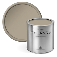 Egyptian Grey™ No.154 - Image 1