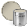 Flanders Grey™ No.110 - Image 1