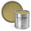 FTT-002™ - Licht Goud - Image 1