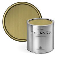 FTT-002™ - Licht Goud - Image 1