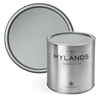 FTT-004™ - Silver - Image 1