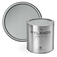 FTT-004™ - Silver - Image 1
