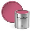 FTT-006™ - Shocking Pink - Image 1