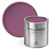 FTT-007™ - Magenta - Image 1