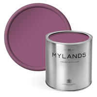 FTT-007™ - Magenta - Image 1