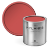 FTT-009™ - Leuchtend Rot - Image 1