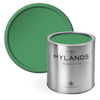 FTT-011™ - CSO Green - Image 1