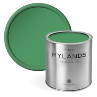FTT-011™ - CSO Green - Image 1