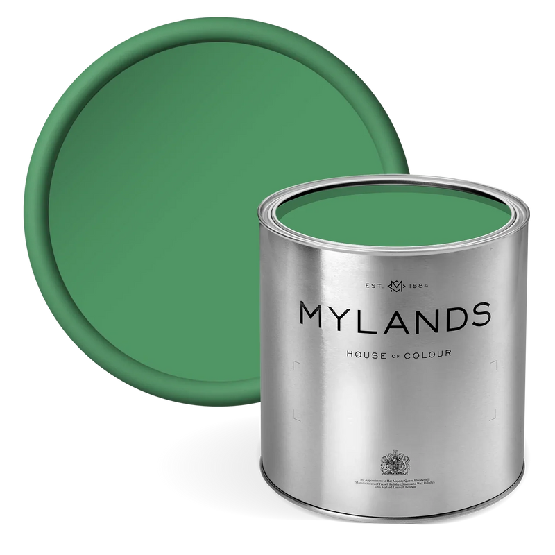 FTT-011™ - CSO Green