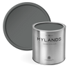 FTT-014™ - Iron Grey - Image 1
