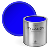 FTT-018™ - Ultramarinblau - Image 1