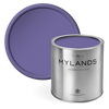 FTT-019™ - Ultra Violet - Image 1