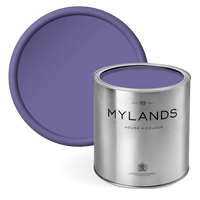 FTT-019™ - Ultra Violet - Image 1