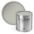 Grey Ochre™ No.152