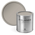 Ionic™ No.87