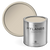 Paving Stone™ No.61