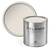 White Hart™ No.51