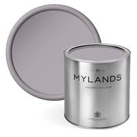 Lavender Garden™ No.30 - Image 1