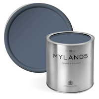 Mayfair Dark™ No.218 - Image 1
