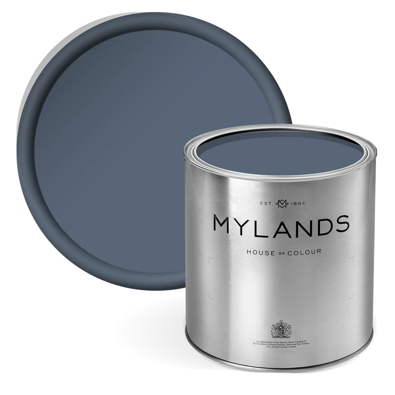Mayfair Dark™ No.218