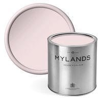 Palmerston Pink™ No.243 - Image 1