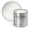 Pure White™ No.1 - Image 1