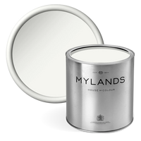 Pure White™ No.1 - Image 1