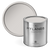 The Boltons™ No.28