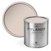 Threadneedle™ No.262 - Image 1
