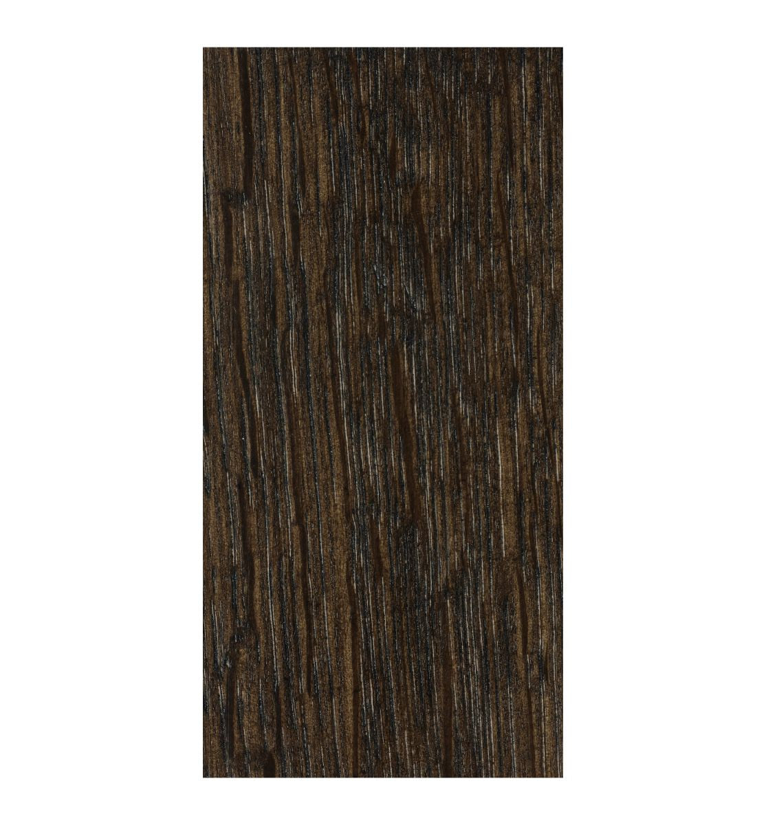 Nitrostain Jacobean Oak