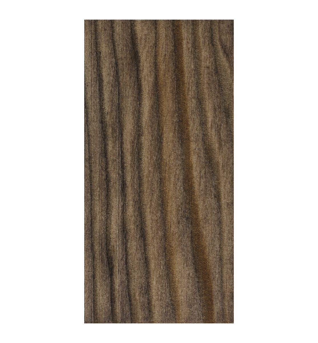 Nitrostain Light Oak