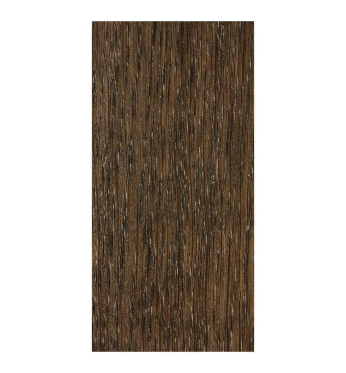 Nitrostain Medium Oak