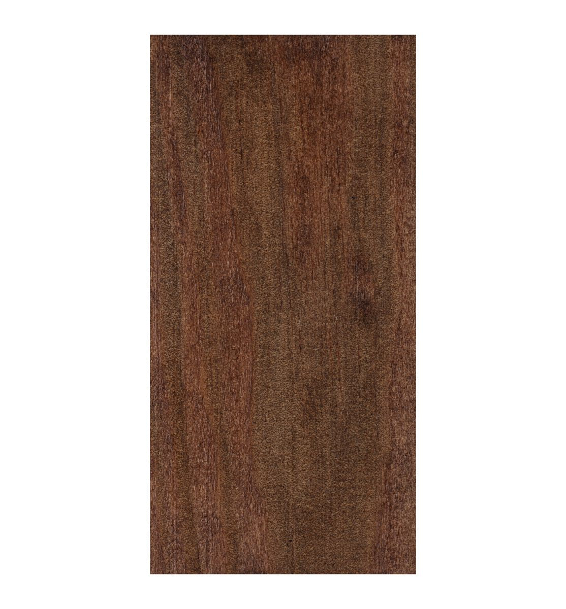 Nitrostain Walnut