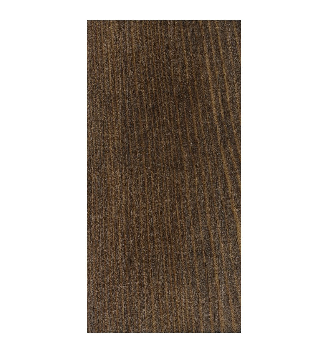 Nitrostain Jacobean Oak