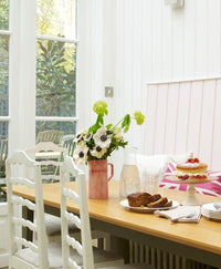Palmerston Pink™ No.243 - Image 4